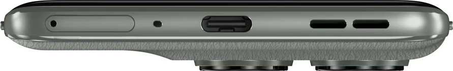 Pametni telefon Motorola edge 60 pro, 6,67", 12 GB RAM, 512 GB, siv