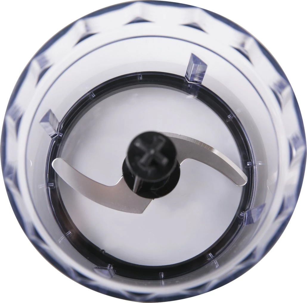 Ročni mešalnik PRIME3 SHB51, 1200 W, nerjaveče jeklo, z dodatki