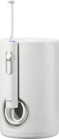 Irigator za zobe Panasonic EW1614W503, bel