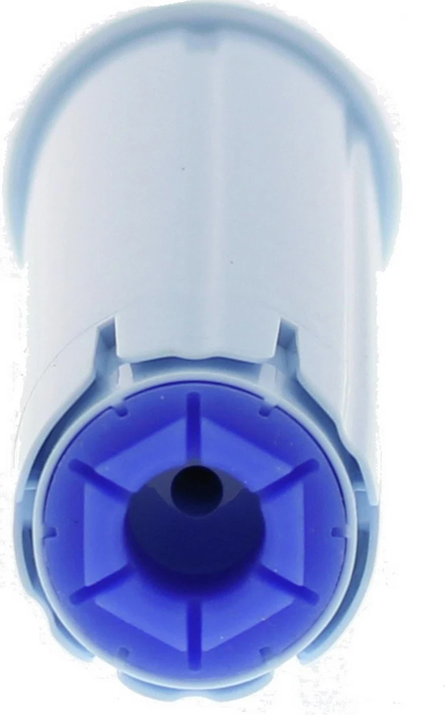 Filter za kavni aparat Jura Claris Blue, Scanpart, bel