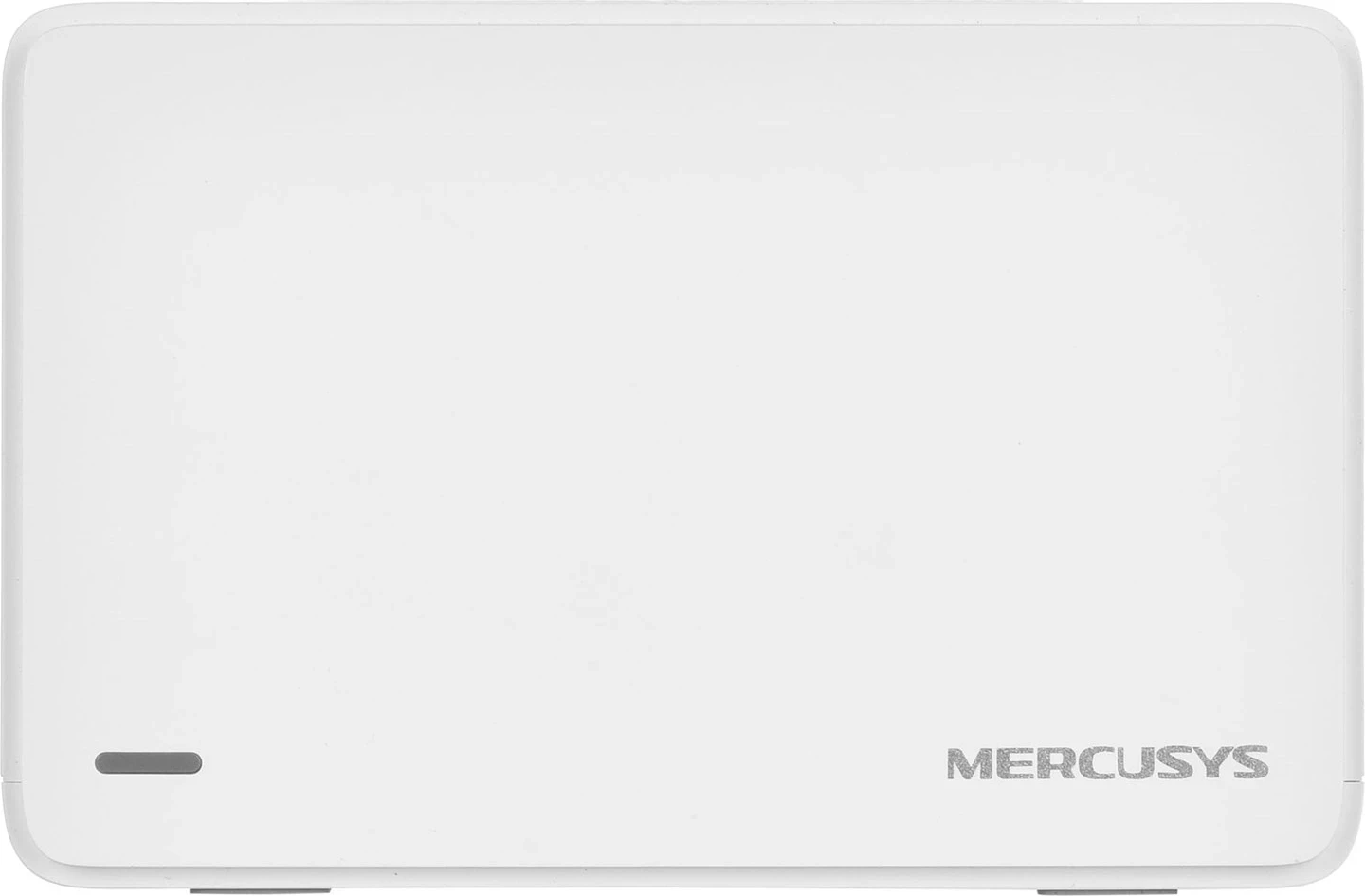 Sistem Mesh Halo H80X (paket 3), Mercusys, bel Sistem Mesh Halo H80X (paket 3), Mercusys, bel