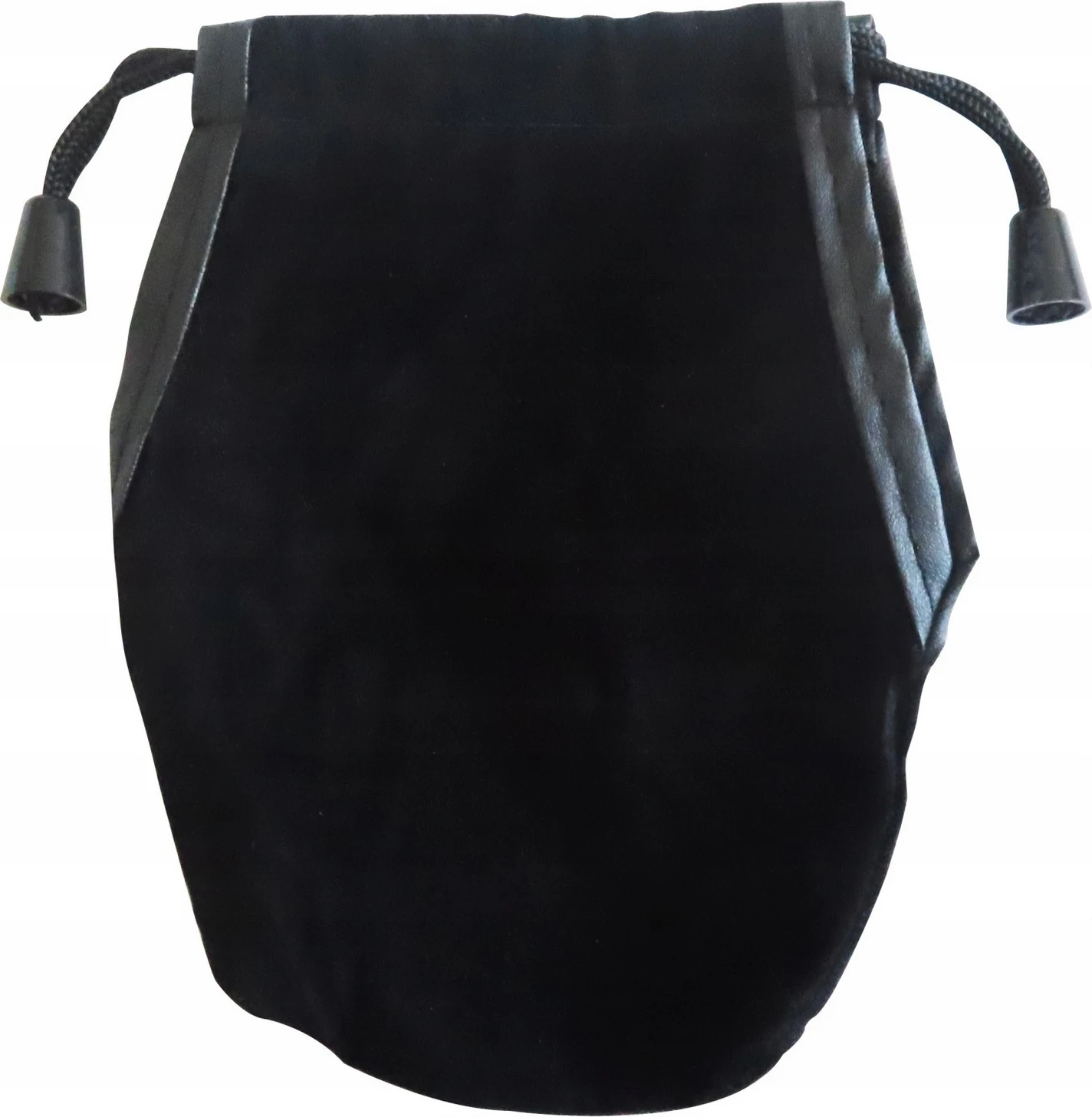 Digitalni fotoaparat AgfaPhoto DC8200, rdeč