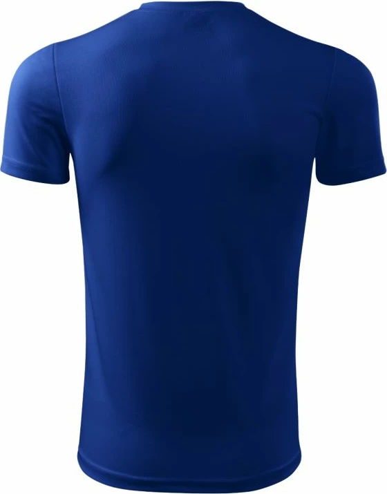 Majica za moške Adler, modra