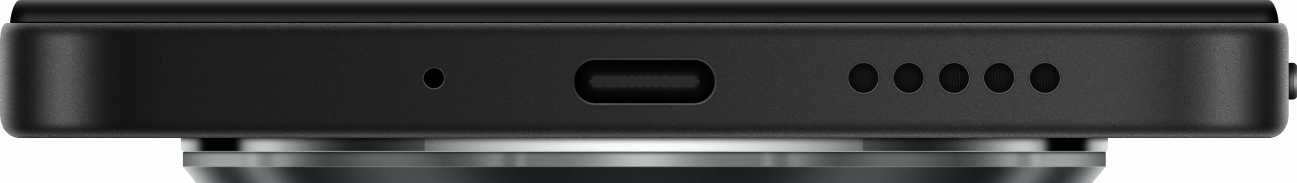 Pametni telefon 6,88", 8+256 GB, črn Xiaomi Redmi 14C