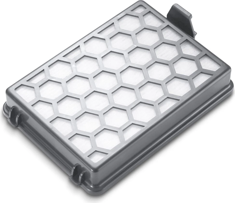 Filtr za sesalnik Kärcher 2.863-237.0, bel