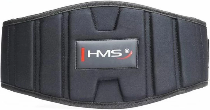 Trening pas HMS, velikost M za moške