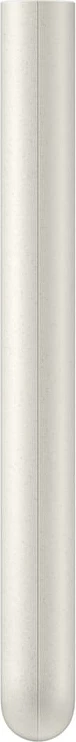 Prenosni polnilec 10000 mAh, 2x USB-C, 25 W, Samsung EB-P3400XUE, bež