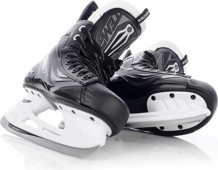 Patine za hokej Subzero, Yakimasport, moške