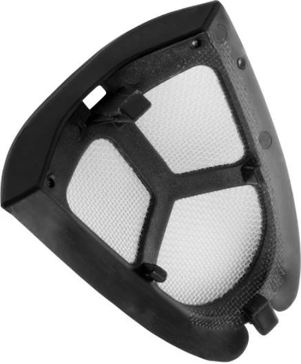 Električni čajnik Concept RK3245, 1,7 L, inox, črn