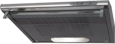 Nape inox 60 cm, Amica OSC6112I