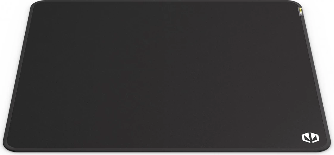 Podloga za miško za igre Endorfy Cordura Speed, črna