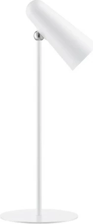 Prenosna fleksibilna svetilka XIAOMI 58232, LED, 2000 mAh, bela