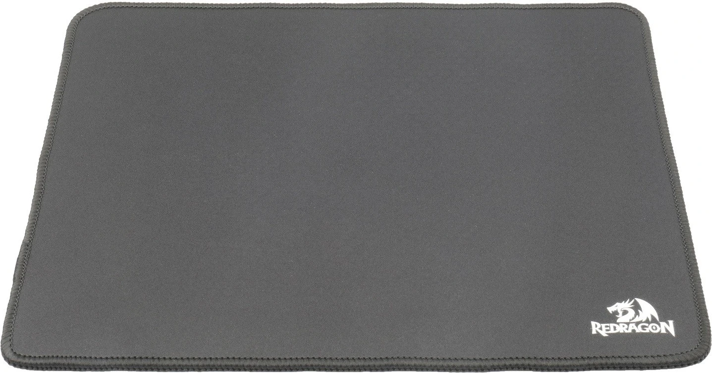 Podloga za miško Redragon P029 FLICK S, z LED