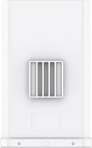 Zunanji/Notranji 5G router ZTE MC889A Pro, bel