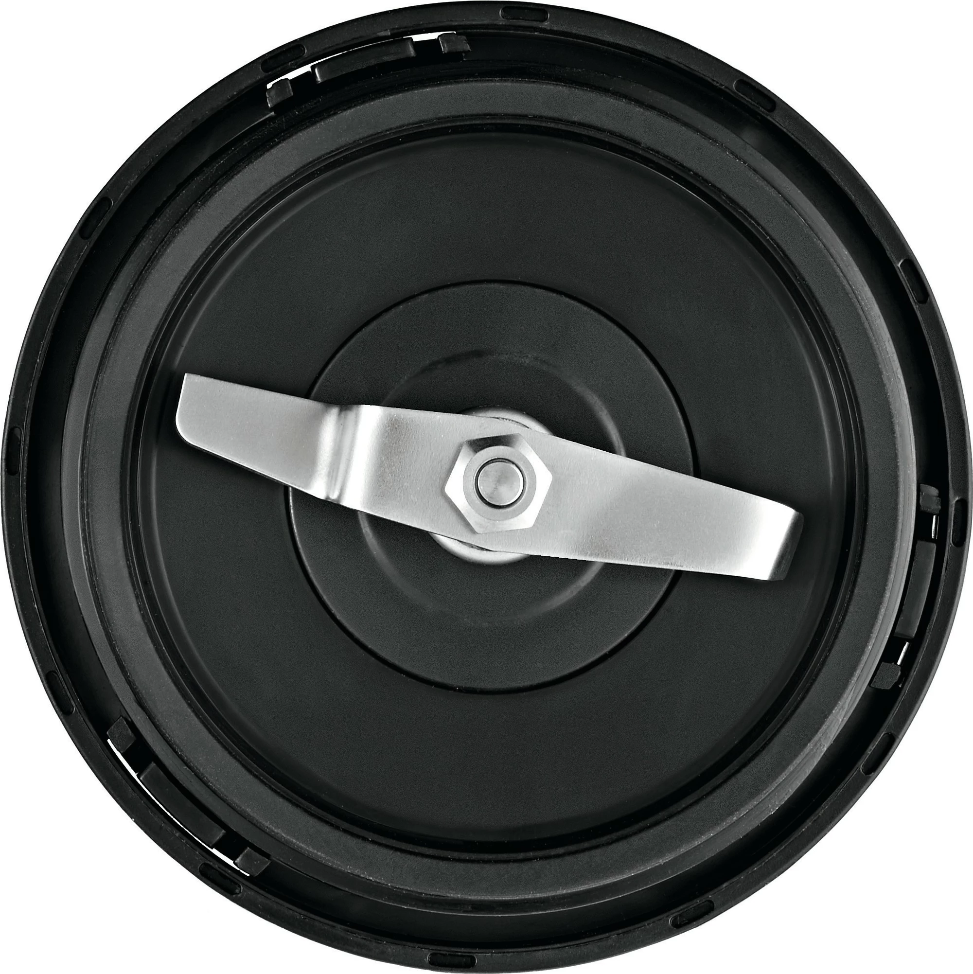 Multifunkcijski blender WMF KULT Pro, 1200 W, 1,8 l, inox