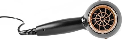 Sušilec za lase, 2000 W, črn Adler AD 2244