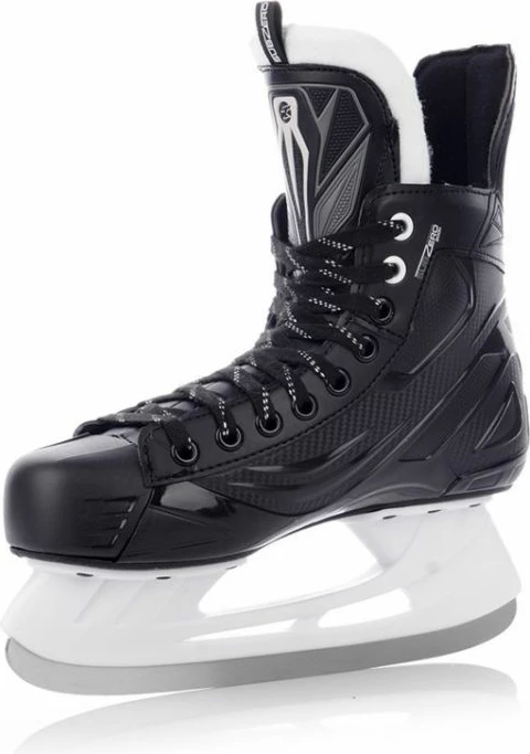 Patine za hokej Subzero, Yakimasport, moške