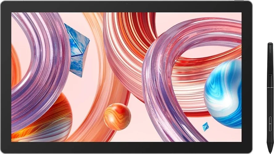 Grafična tablica Huion Kamvas Studio 16
