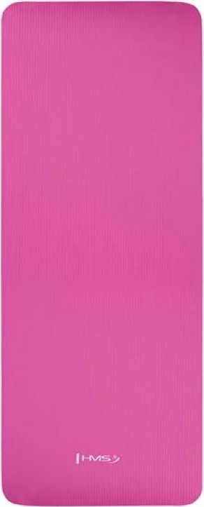 Jastuk za jogo HMS YM04, rožnat