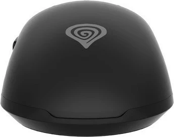 Igralski miš Genesis Zircon 660 Pro Wireless, črn