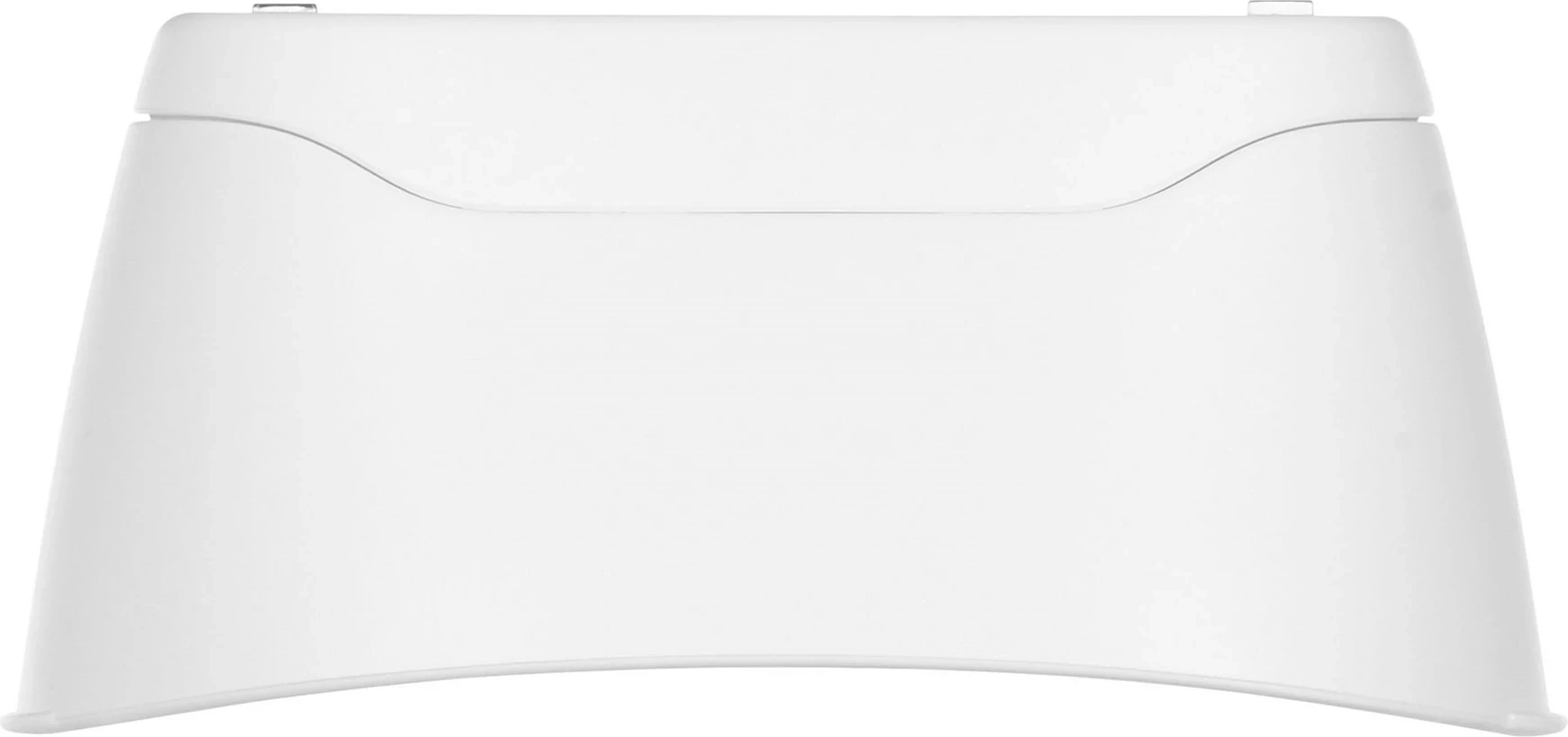 Depilator z IPL za telo in obraz Braun Skin i-expert Smart IPL PL5382, bel