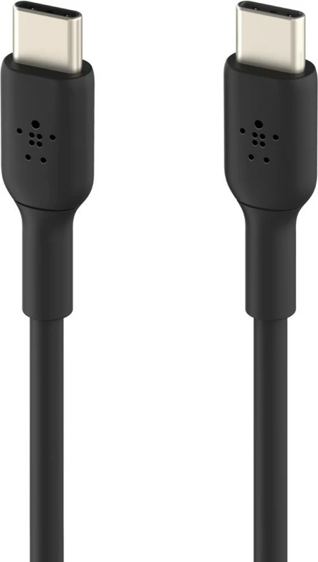 USB-C kabel 1 m, Belkin CAB003BT1MBK, črn