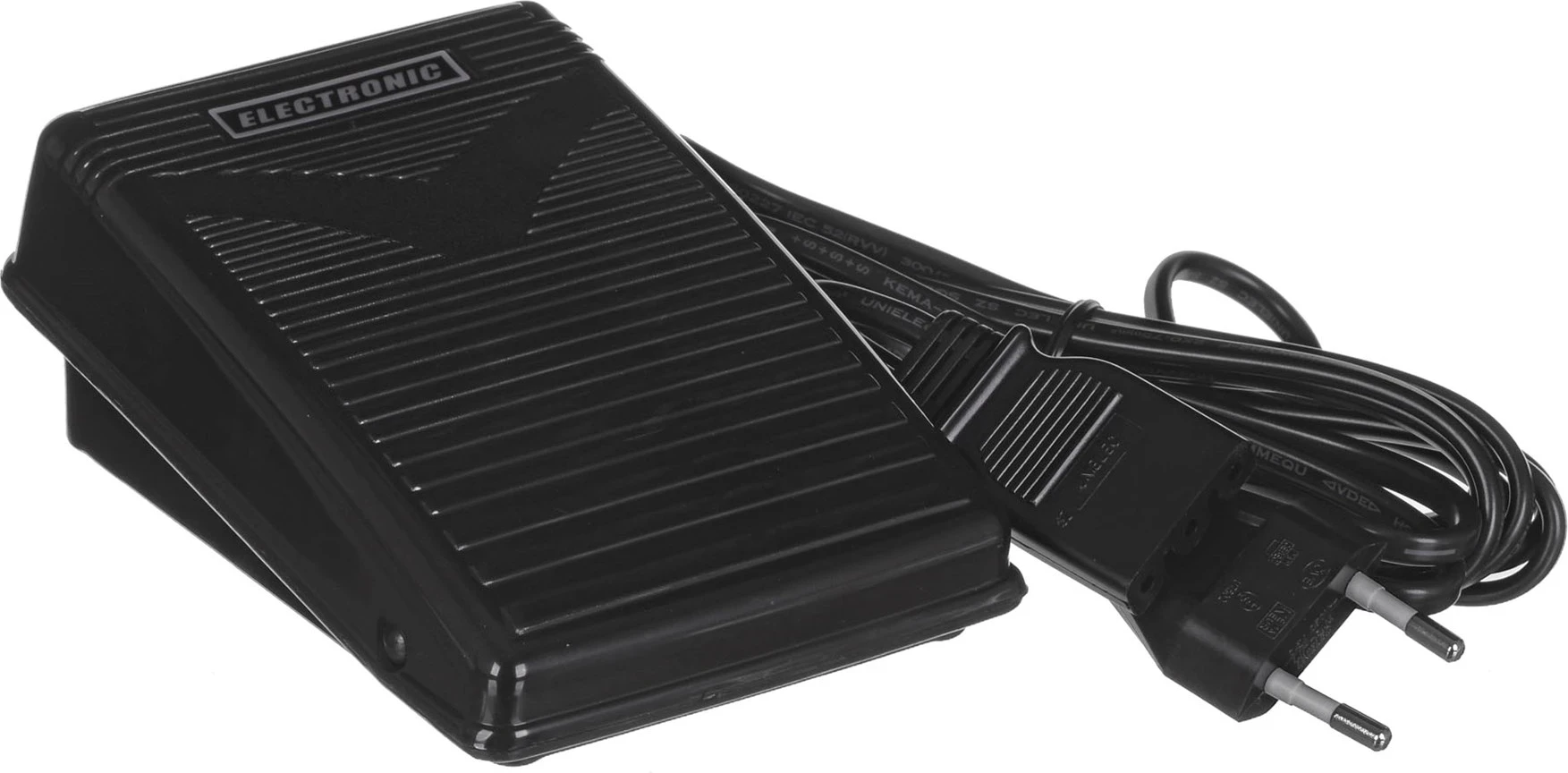 Šivalni stroj M1605, SINGER, bel