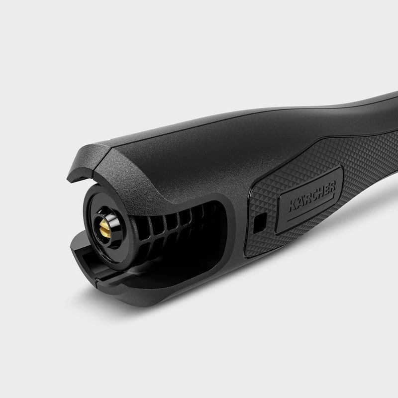 Multi jet šoba KARCHER eco!Booster 180