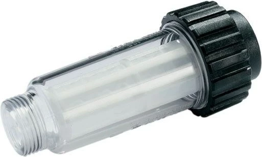 Filter za sesalnik, Karcher 4.730-059.0