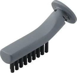 Sesalnik Black & Decker FSMH13E10-QS