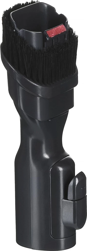 Brezvrečn sesalnik, akumulatorski Samsung VS15A6031R1, 0.8 L, 410 W, črno-zelen