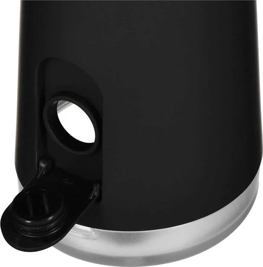 Irigator za zobe Oromed ORO-DENTAL BLACK