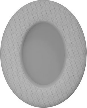 Slušalke za igralce, Genesis Toron 531, z odstranljivim mikrofonom, bele