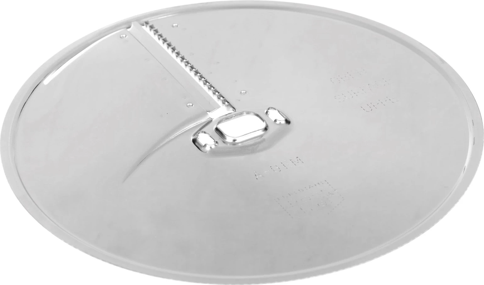 Pripomočki za mešalnik/kuhinjski procesor Bosch MUZ45AG1