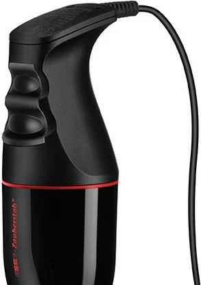 Močan palični mešalnik ESGE M 100 D, UNOLD, 120 W, črn