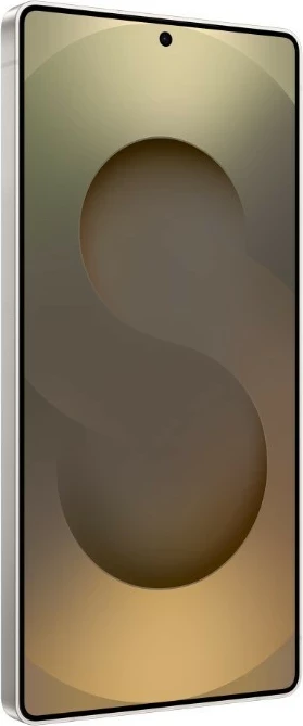 Napreden mobilni telefon Samsung Galaxy S25 Ultra 5G 12/256GB Dual SIM, titanova siva