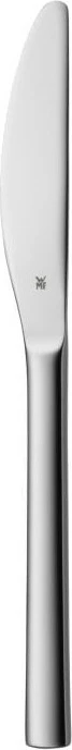 Kuhinjski nož Atria 23 cm, WMF, Cromargan inox jeklo