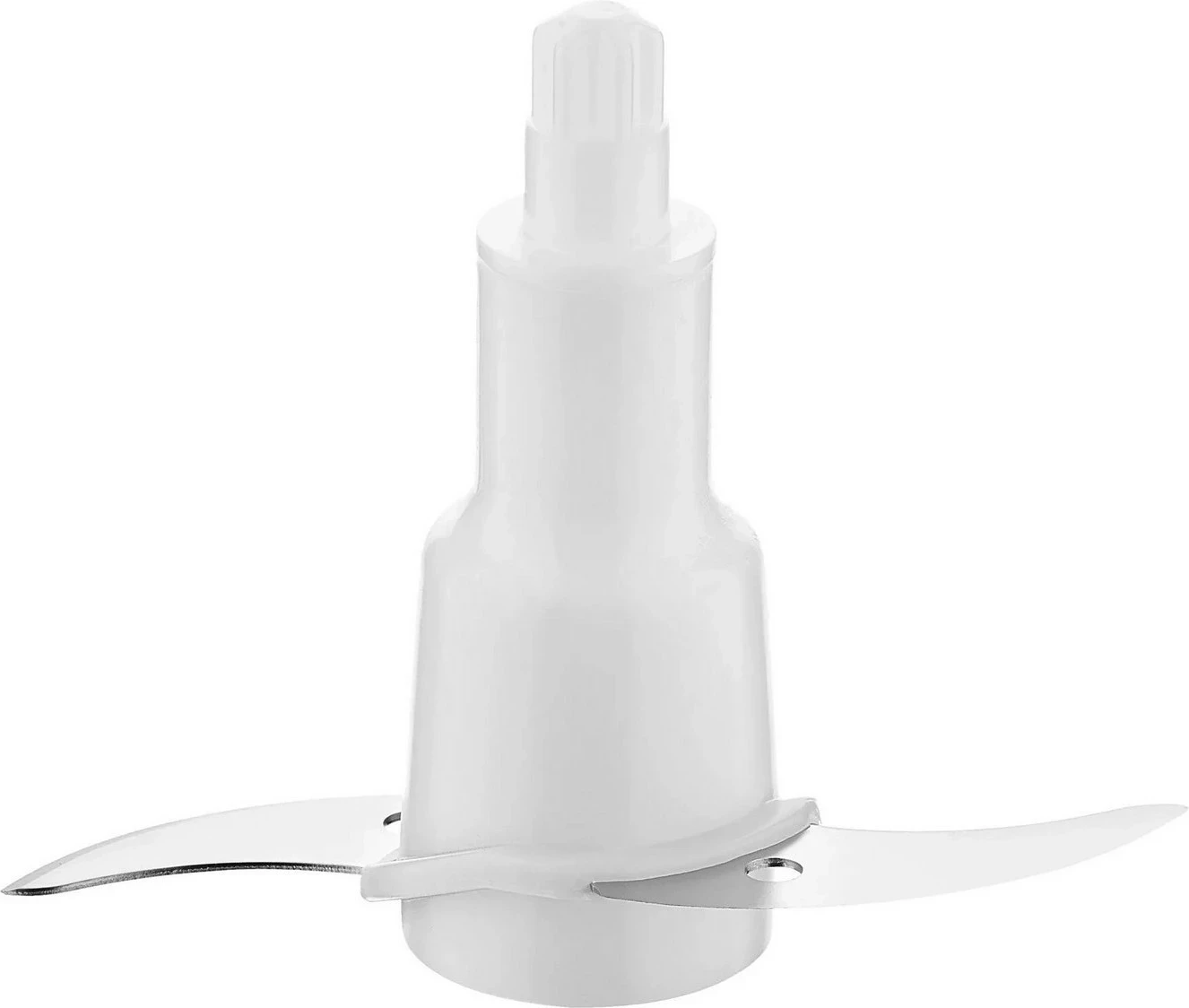 Mikser dore Amica BL 6016, srebrn