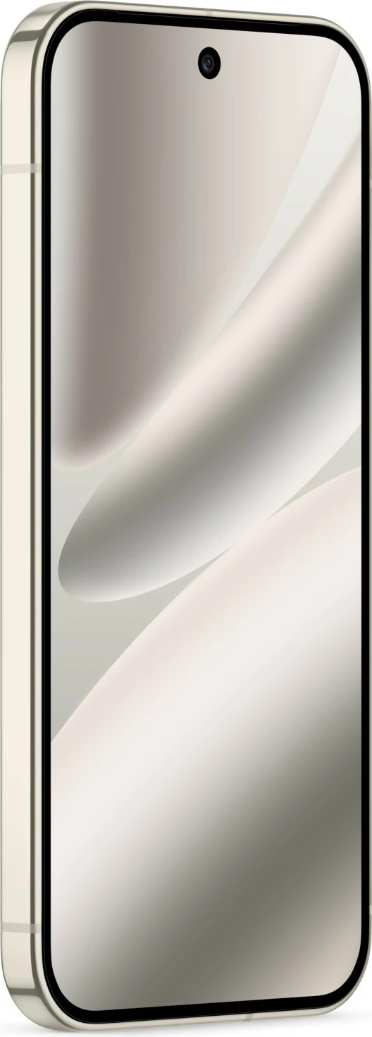 Pametni telefon Google Pixel 10 Pro, 256 GB, porcelan