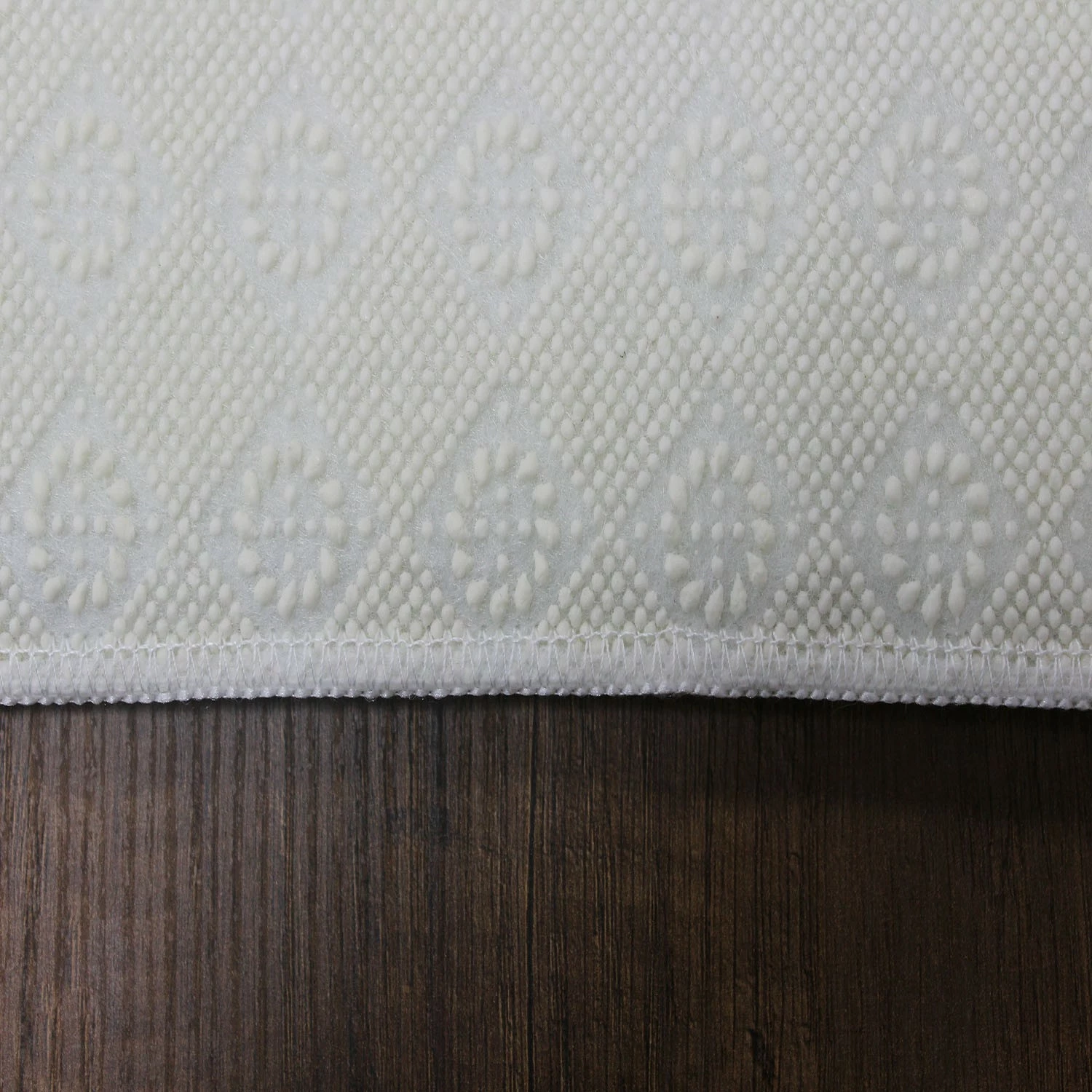 Večbarvna preproga, 160 x 230 cm, Conceptum Hypnose, Eexfab825