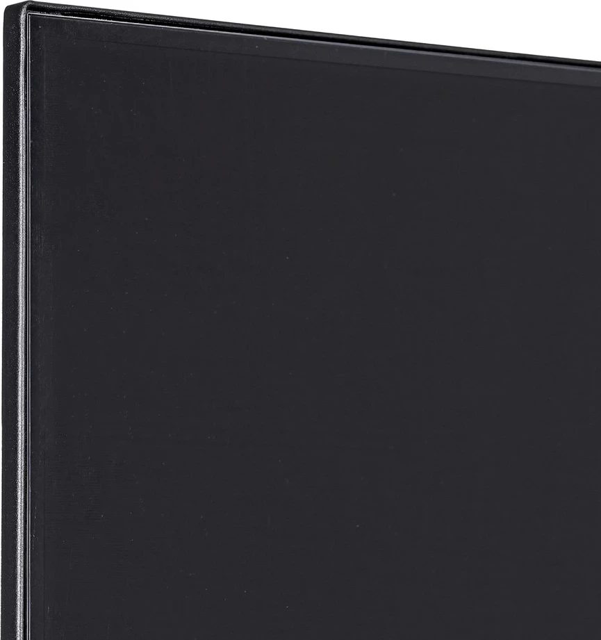 Televizor 43", 4K Ultra HD, Smart TV, črn Samsung UE43U8072FUXXH