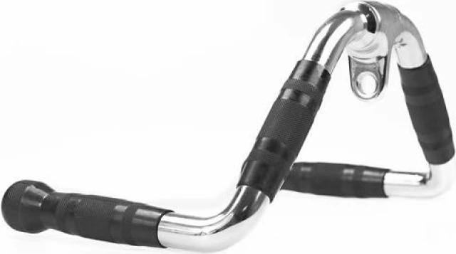 Ročaj za trening za moške in ženske HMS UW17