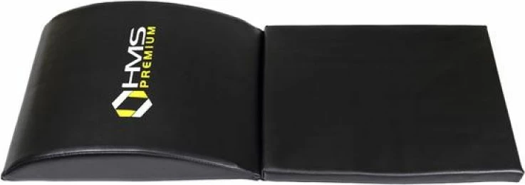 Zložljiva vadbena blazina HMS YM09