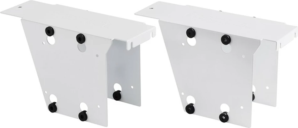 Kompakten ohišje Fractal Design NODE 304, cube, Mini-ITX/Mini-DTX, črn