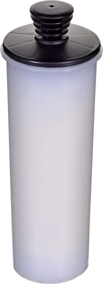 Filtrski vložek za odstranjevanje vodnega kamna KARCHER SC 3, bel