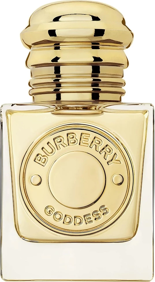 Eau de Parfum za ženske Burberry Goddess, 30 ml