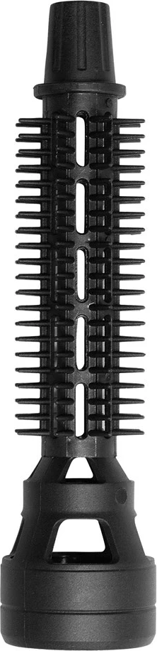 Stilno orodje za kodranje CONCEPT KF1320, Warm Grey