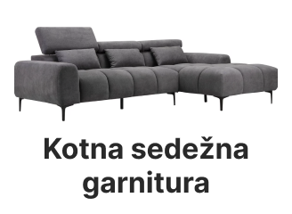 shtratsalloni