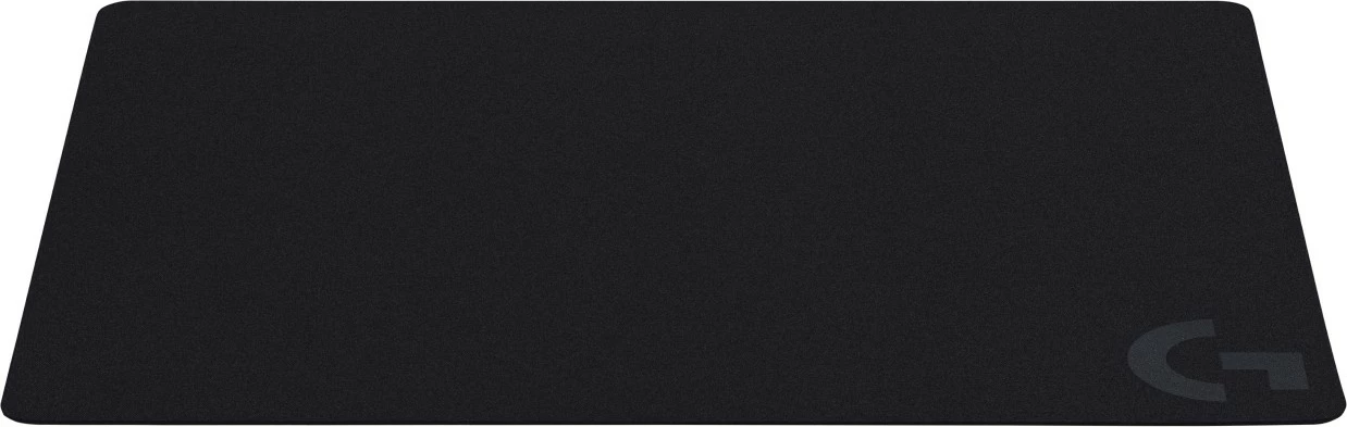 Gaming miš Logitech G G502 X, 25600 DPI, črn