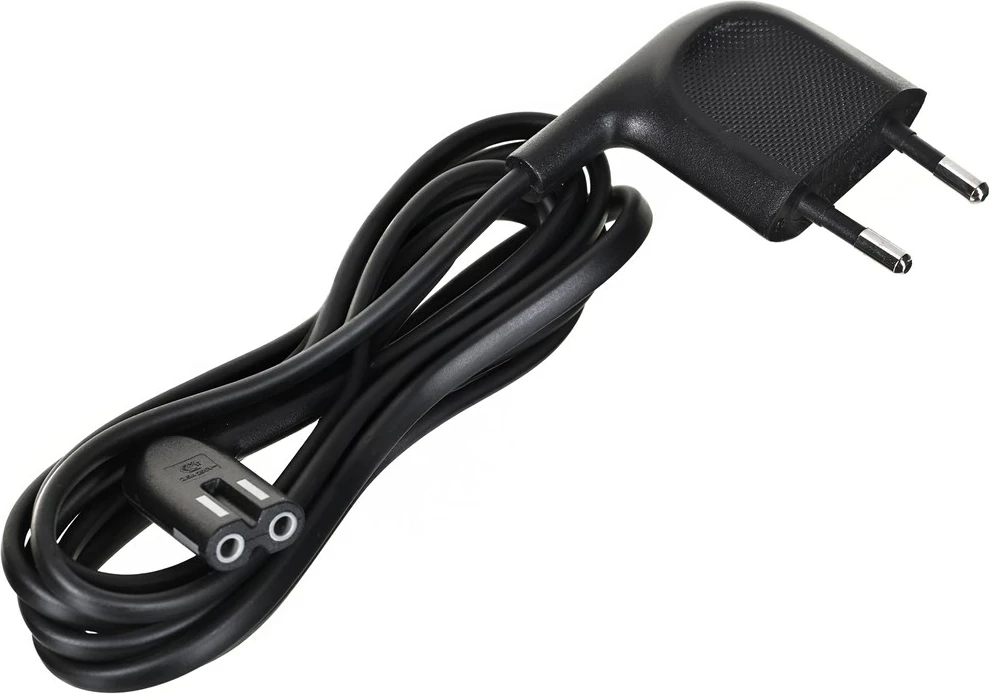 Smart televizor 43" 4K Ultra HD LED, Samsung UE43U8092FU, črn